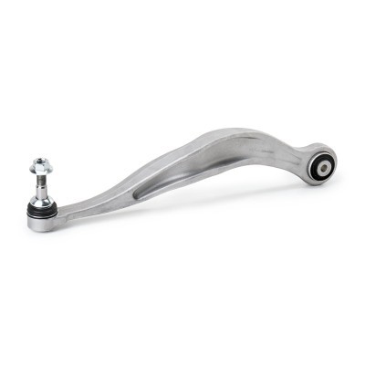 Querlenker RIDEX 273C2822 273C2822 - foto 3