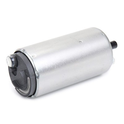 Pumpe, Kraftstoffvorförderung RIDEX 458F13725 458F13725 - foto 4