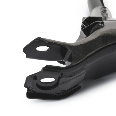 Querlenker RIDEX 273C1612 273C1612 - foto 5
