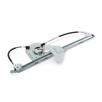 Fensterheber RIDEX 1561W0998 1561W0998 - foto 2