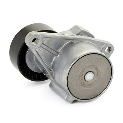 Spannarm Keilrippenriemen RIDEX 541V0010P 541V0010P - foto 4
