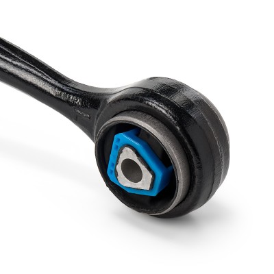 Querlenker RIDEX 273C0059 273C0059 - foto 7