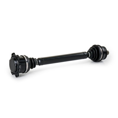 Antriebswelle RIDEX 13D0137R 13D0137R - foto 4