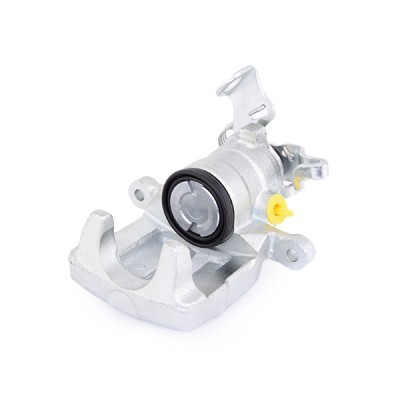 Bremssattel RIDEX 78B0115 78B0115 - foto 3