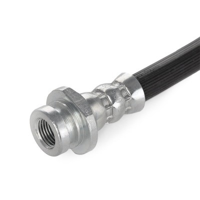 Bremsschlauch RIDEX 83B0086 83B0086 - foto 4