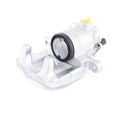 Bremssattel RIDEX 78B0364 78B0364 - foto 4