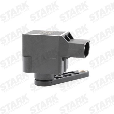 Датчик, корректор угла наклона фар Stark SKSX-1450001 SKSX-1450001 - foto 4