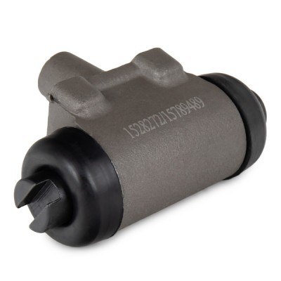 Radbremszylinder RIDEX 277W0099 277W0099 - foto 4