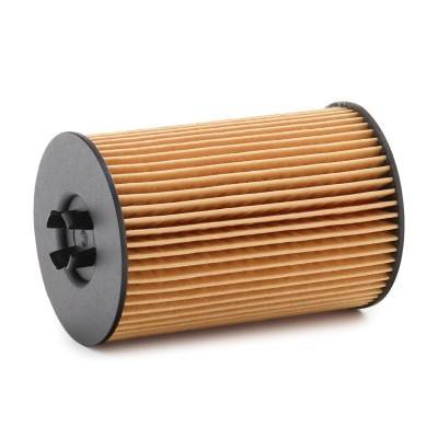 Ölfilter RIDEX 7O0116P 7O0116P - foto 4