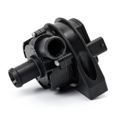 Kühlmittel-Umwälzpumpe RIDEX 999W0043 999W0043 - foto 2