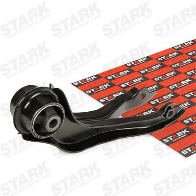 Motoraufhängung Stark SKEM-0660159 SKEM-0660159 - foto 2