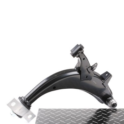 Querlenker RIDEX 273C0916 273C0916 - foto 2