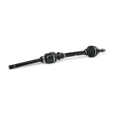 Antriebswelle RIDEX 13D1783R 13D1783R - foto 4