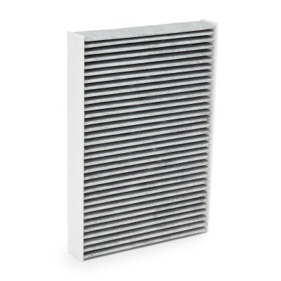 Filter, Innenraumluft RIDEX 424I0219 424I0219 - foto 12