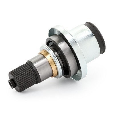 Antriebswelle RIDEX 13D0158 13D0158 - foto 5