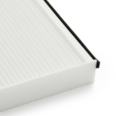 Filter, Innenraumluft RIDEX 424I0362 424I0362 - foto 9