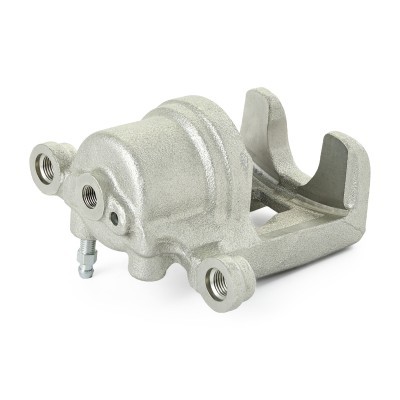 Bremssattel RIDEX 78B2365 78B2365 - foto 4