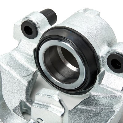 Bremssattel RIDEX 78B1438 78B1438 - foto 6