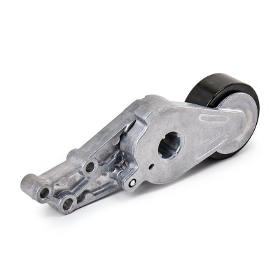 Spannarm Keilrippenriemen RIDEX 541V0006P 541V0006P - foto 4