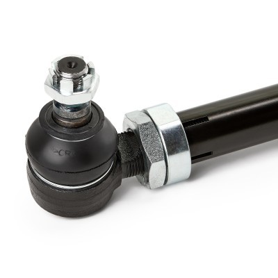 Spurstangensatz RIDEX 284R0327 284R0327 - foto 4