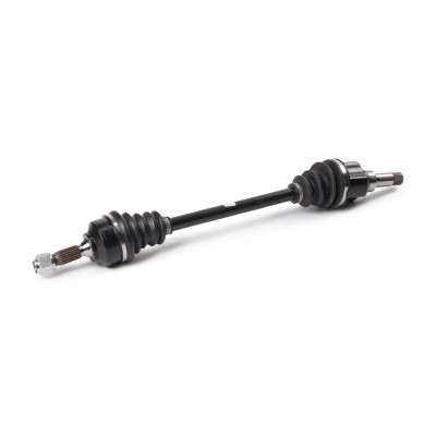 Antriebswelle RIDEX 13D1142R 13D1142R - foto 3