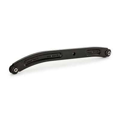 Querlenker RIDEX 273C2680 273C2680 - foto 4