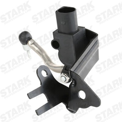 Датчик, корректор угла наклона фар Stark SKSX-1450010 SKSX-1450010 - foto 7