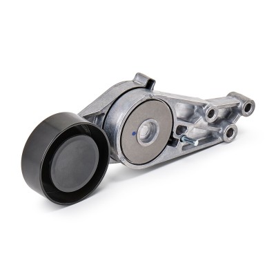 Spannarm Keilrippenriemen RIDEX 541V0006P 541V0006P - foto 3