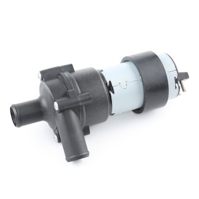 Kühlmittel-Umwälzpumpe RIDEX 999W0017 999W0017 - foto 3