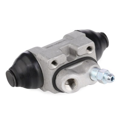 Radbremszylinder RIDEX 277W0056 277W0056 - foto 5