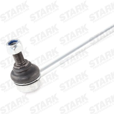 Stabilisator Stange Stark SKST-0230035 SKST-0230035 - foto 6