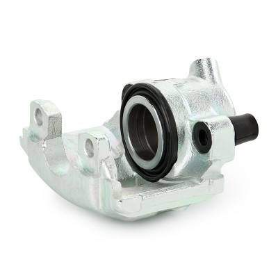 Bremssattel RIDEX 78B2658R 78B2658R - foto 3