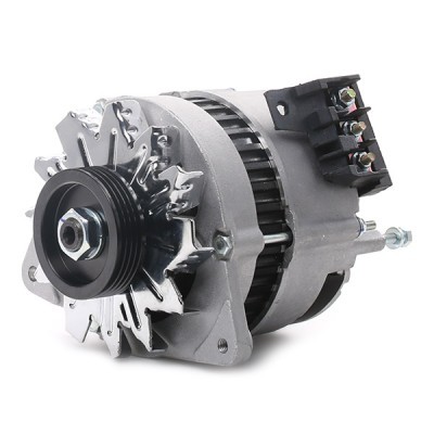 Generator RIDEX 4G0524 4G0524 - foto 3
