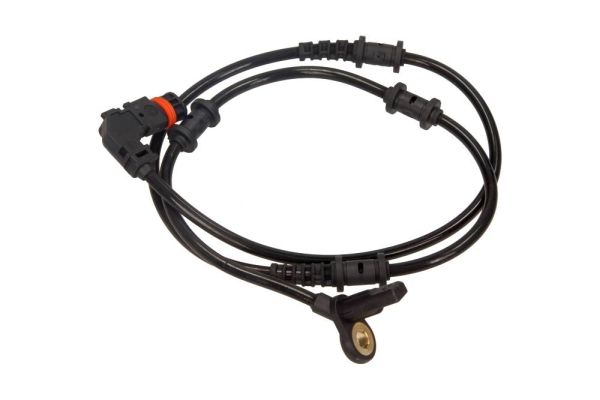 ABS Sensor MAXGEAR 20-0243 20-0243 - foto 2
