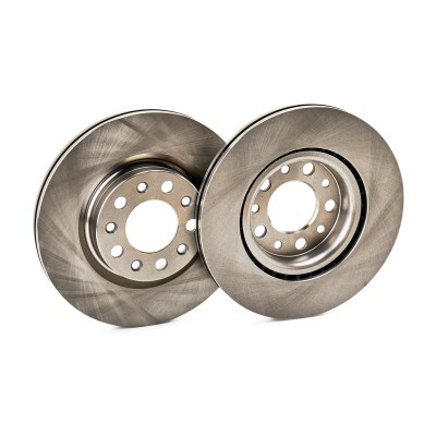 Bremsscheibe RIDEX 82B0506 82B0506 - foto 9