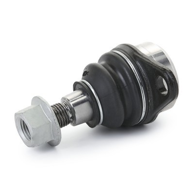 Querlenker RIDEX 273C1166 273C1166 - foto 7