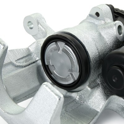 Bremssattel RIDEX 78B1477 78B1477 - foto 5