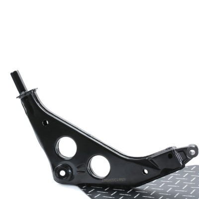 Querlenker RIDEX 273C0773 273C0773 - foto 2
