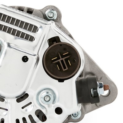 Generator RIDEX 4G0788R 4G0788R - foto 6