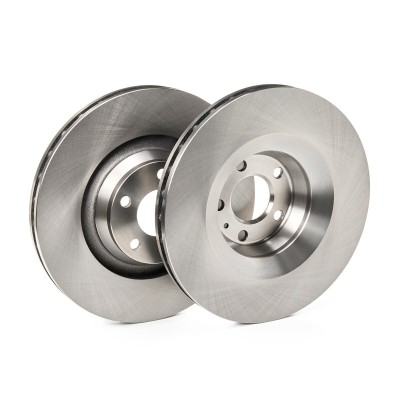 Bremsscheibe RIDEX 82B0429 82B0429 - foto 7