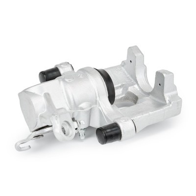 Bremssattel RIDEX 78B0602R 78B0602R - foto 4