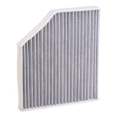 Filter, Innenraumluft RIDEX 424I0487 424I0487 - foto 4