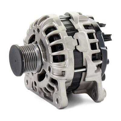 Generator RIDEX 4G0593R 4G0593R - foto 3