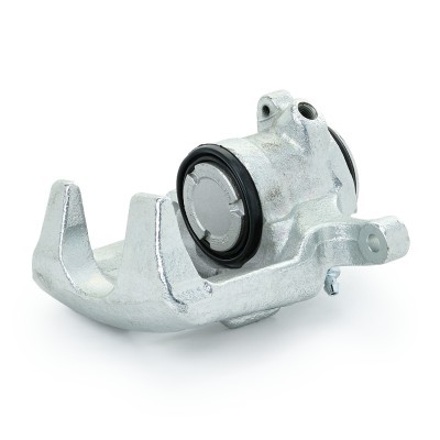 Bremssattel RIDEX 78B1187R 78B1187R - foto 3