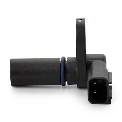 Sensor, Nockenwellenposition RIDEX 3946S0061 3946S0061 - foto 8