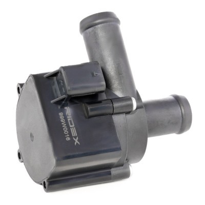 Kühlmittel-Umwälzpumpe RIDEX 999W0016 999W0016 - foto 4