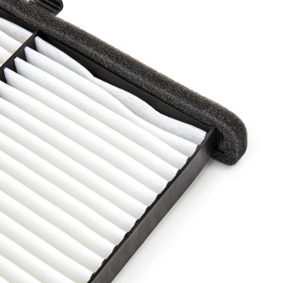 Filter, Innenraumluft RIDEX 424I0139 424I0139 - foto 9