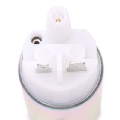 Pumpe, Kraftstoffvorförderung RIDEX 458F0053 458F0053 - foto 5