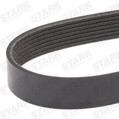 Keilrippenriemen Stark SKPB-0090177 SKPB-0090177 - foto 4