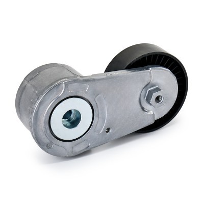 Spannarm Keilrippenriemen RIDEX 310T0655 310T0655 - foto 4